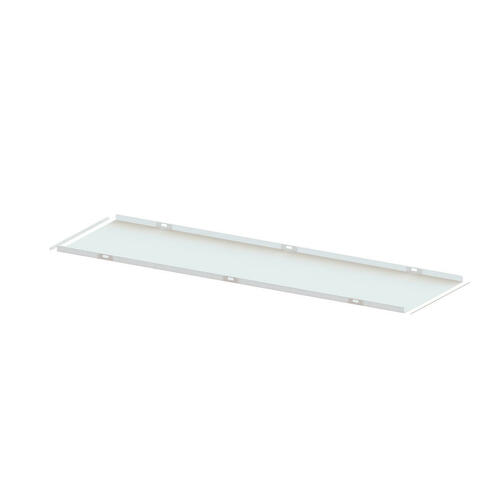 Helios Ventilatoren Dach f.Außenaufstellung für Außenaufstellung AIR1-AAD KR KW#06471