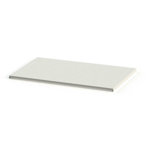 Helios Ventilatoren Dach f.Außenaufstellung für Außenaufstellung AIR1-AAD KR KW#40568