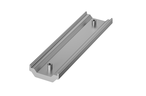 Feilo Sylvania Verbindungsbügel LYTESPAN H- #2070381