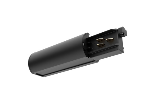 Feilo Sylvania Endeinspeisung schwarz LYTESPAN RO #2070308