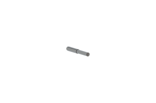Feilo Sylvania Verbindungsstift LYTESPAN RO #2070344