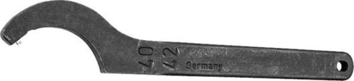 Telegärtner Mantelschneider f. 1 5/8Z nachgearbeitet 100025833