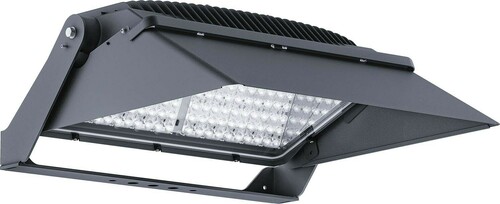 Thorn LED-Fluter 740 CHAMPION #92917406