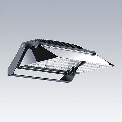 Thorn LED-Fluter 740 CHAMPION #96633215