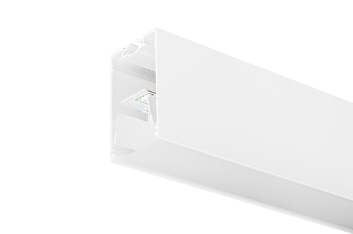 Feilo Sylvania Lichtkanal LED-Modul 840, DALI, weiß MC2 1.2M 4K #2071485