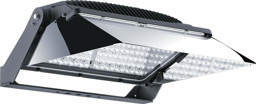 Thorn LED-Fluter 740 CHAMPION #96633216