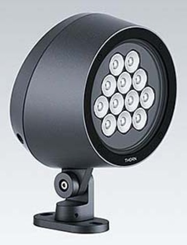 Thorn LED-Fluter 830 CONT3 12 #96633669 Thorn LED-Fluter 830 CONT3 12 #96633669