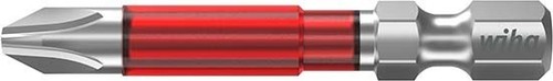 Wiha TY-Bit PH1x49 7041TY901(VE5)