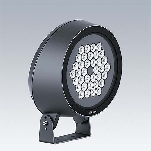 Thorn LED-Fluter 830 CONT3 36L #96633670 Thorn LED-Fluter 830 CONT3 36L #96633670
