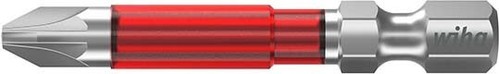Wiha TY-Bit PZ3x49 7042TY903(VE5)