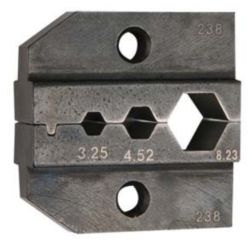 Telegärtner Crimpeinsatz f.ST/SC+IP67 Stecker 100025939