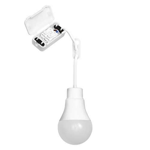 Ledvance LED mit Anschlussbox (VE3) 840 Renova#4058075845947 Ledvance LED mit Anschlussbox (VE3) 840 Renova#4058075845947
