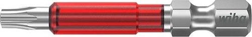 Wiha TY-Bit T20x49 7045TY920(VE5)