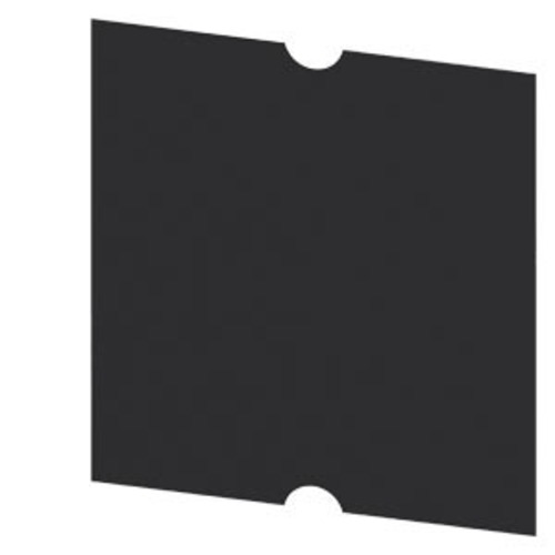 Siemens Dig.Industr. Wärmeleitfolie f. Realais 3RF32 3RF3900-0WB88