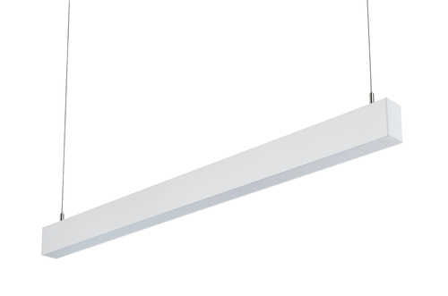 Feilo Sylvania Lichtkanal LED-Modul 840, DALI, weiß MC2 KIT 1.2 #2071475 Feilo Sylvania Lichtkanal LED-Modul 840, DALI, weiß MC2 KIT 1.2 #2071475