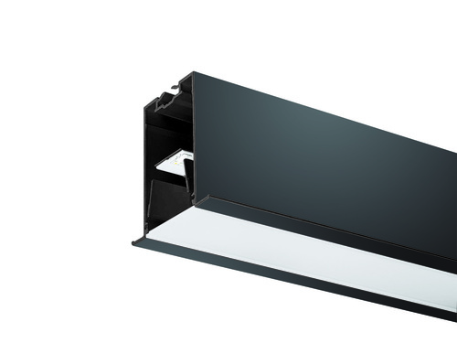 Feilo Sylvania Lichtkanal LED-Modul 830, DALI MC2 TRIM 1. #2071588 Feilo Sylvania Lichtkanal LED-Modul 830, DALI MC2 TRIM 1. #2071588