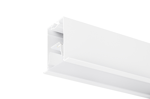 Feilo Sylvania Lichtkanal LED-Modul 840, DALI MC2 TRIM 2. #2071495