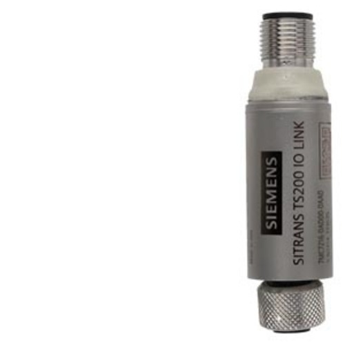 Siemens Dig.Industr. Temperaturtransmitter 7MC7216-0AD00-0AA0