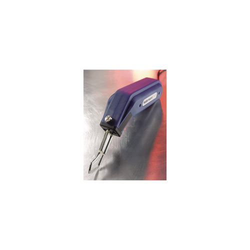 HellermannTyton Verarbeitungswerkzeug HSG0 Blade Metall HSG0BLADE ML