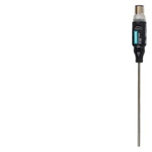 Siemens Dig.Industr. Temperatursensor 7MC7216-3FA00-0AA0