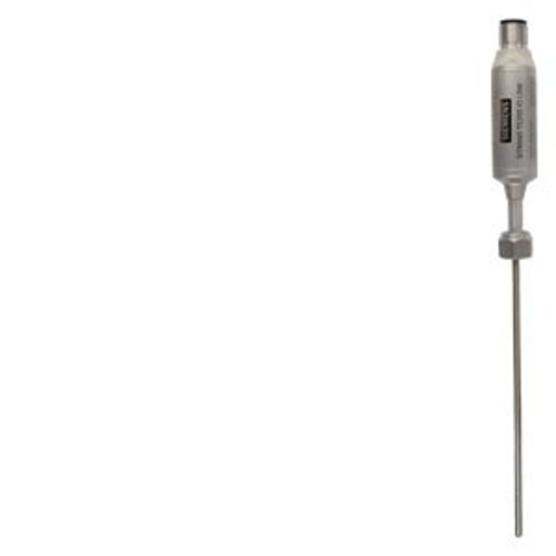 Siemens Dig.Industr. Temperatursensor 7MC7216-3GB20-0AA0