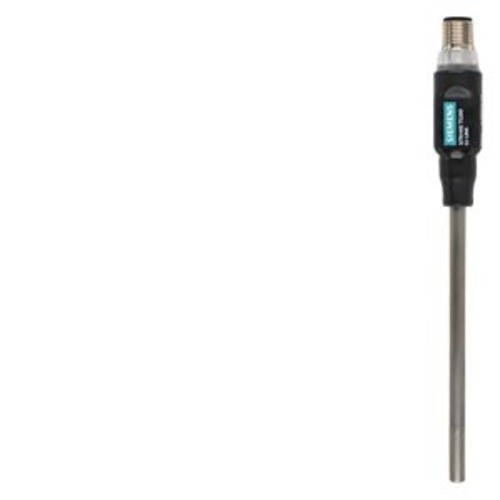 Siemens Dig.Industr. Temperatursensor 7MC7216-6FA00-0AA0
