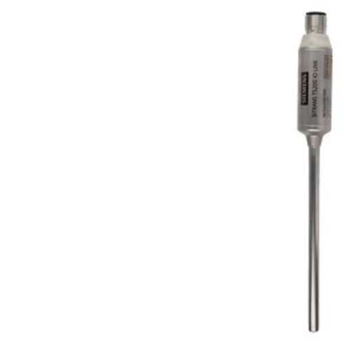 Siemens Dig.Industr. Temperatursensor 7MC7216-6FB00-0AA0