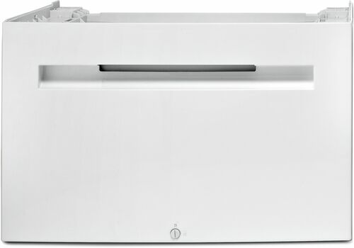 Siemens MDA Podest mit Auszug f.Trockner,cubic WZDP40D Siemens MDA Podest mit Auszug f.Trockner,cubic WZDP40D