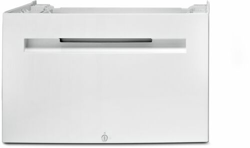 Siemens MDA Podest mit Auszug f.Waschautomat,cubic WZWP40W