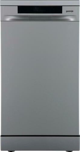 Gorenje Geschirrspüler GS541C10X Gorenje Geschirrspüler GS541C10X