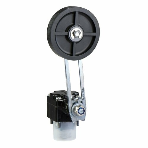 Telemechanique Sensors Antrieb f. Positionsschalter ZCKD49