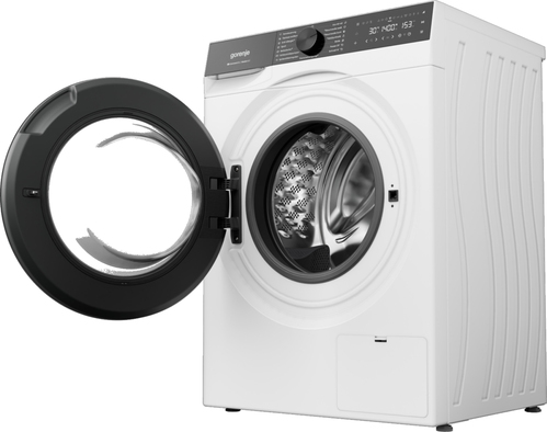 Gorenje Waschautomat 9kg,1400 Umin,WiFi W5G694A1T1 Gorenje Waschautomat 9kg,1400 Umin,WiFi W5G694A1T1
