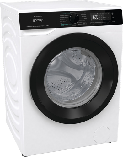 Gorenje Waschtrockner 9 kg/ 6kg,WiFi WD2PA964ADW1/DE Gorenje Waschtrockner 9 kg/ 6kg,WiFi WD2PA964ADW1/DE