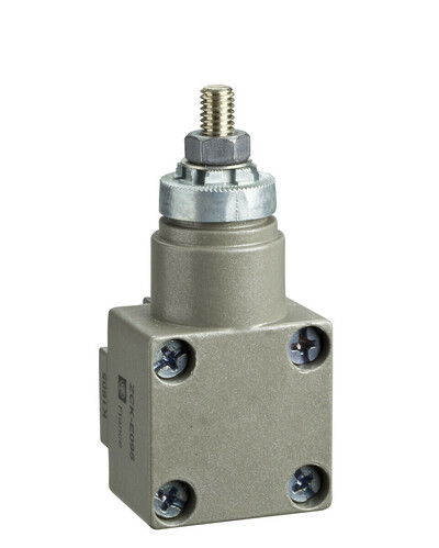 Telemechanique Sensors Antrieb f. Positionsschalter ZCKE096 Telemechanique Sensors Antrieb f. Positionsschalter ZCKE096