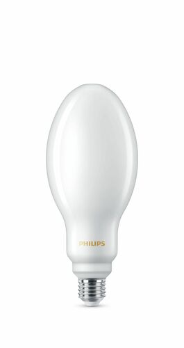 Philips Lighting LED-Entladungslampen 4000K, E27 TForceCore #33635300 Philips Lighting LED-Entladungslampen 4000K, E27 TForceCore #33635300