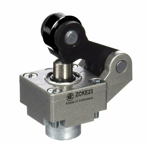 Telemechanique Sensors Antrieb f. Positionsschalter ZCKE216 Telemechanique Sensors Antrieb f. Positionsschalter ZCKE216