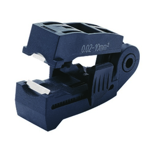 Klauke Ersatzmesser f. Zange K432 K432E