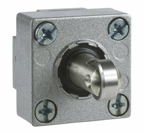 Telemechanique Sensors Antrieb f. Positionsschalter ZCKE625
