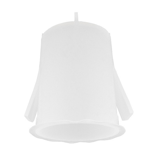 Primo Schutzkappe Hochvolt 230 V / LED 9068-PRI Primo Schutzkappe Hochvolt 230 V / LED 9068-PRI
