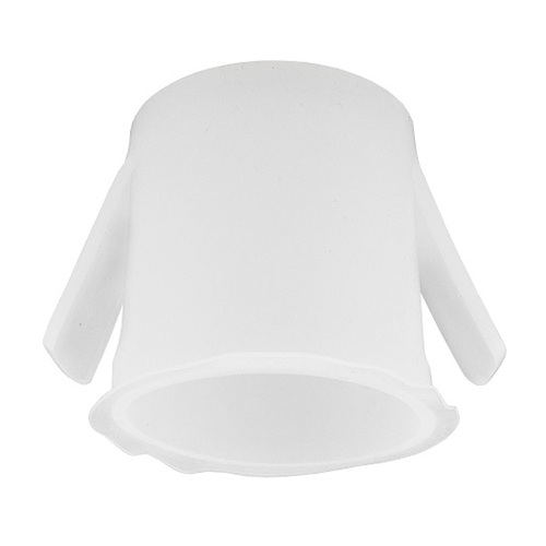 Primo Schutzkappe Niedervolt / LED 68 mm P008-D Primo Schutzkappe Niedervolt / LED 68 mm P008-D