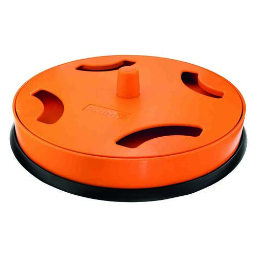 Primo Kabelabroller groß P017 Primo Kabelabroller groß P017