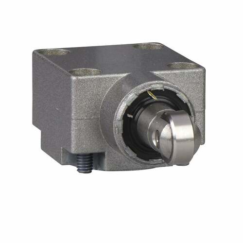 Telemechanique Sensors Antrieb f. Positionsschalter ZCKE655 Telemechanique Sensors Antrieb f. Positionsschalter ZCKE655