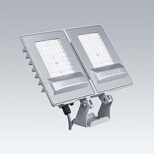 Thorn LED-Fluter 830 LEDFITM90WA/SCL1L830