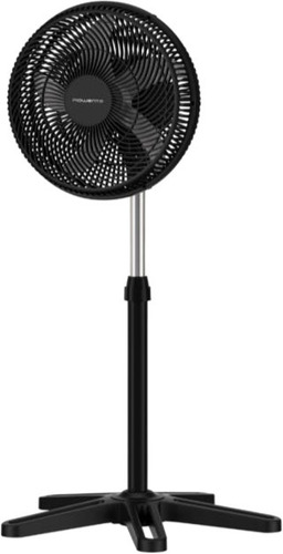 Rowenta Standventilator TURBO ESSENTIAL VU3110F1