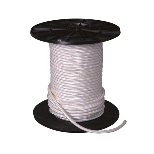 Primo Spezialseil (200 m) 12mm für Kabelwinde P051.200 Primo Spezialseil (200 m) 12mm für Kabelwinde P051.200