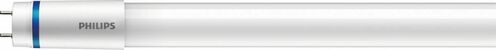 Philips Lighting LED-Tube T8 f.KVG/VVG G13, 1,2m, 865 MAS LEDtube#38809300 Philips Lighting LED-Tube T8 f.KVG/VVG G13, 1,2m, 865 MAS LEDtube#38809300