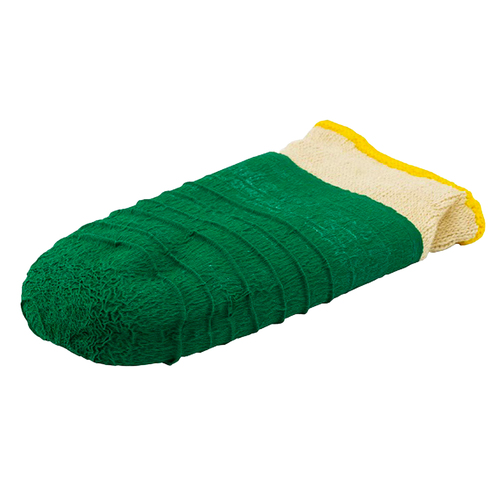 Primo Primo Leitersocke P153 Primo Primo Leitersocke P153