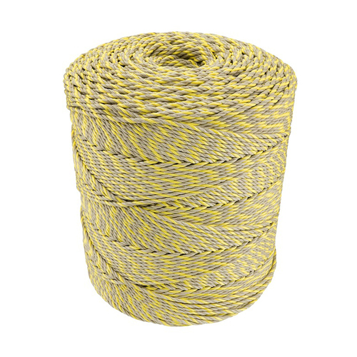 Primo Spezialschnur groß 3er Zugkraft 300 kg 750 P283 (VE3) Primo Spezialschnur groß 3er Zugkraft 300 kg 750 P283 (VE3)