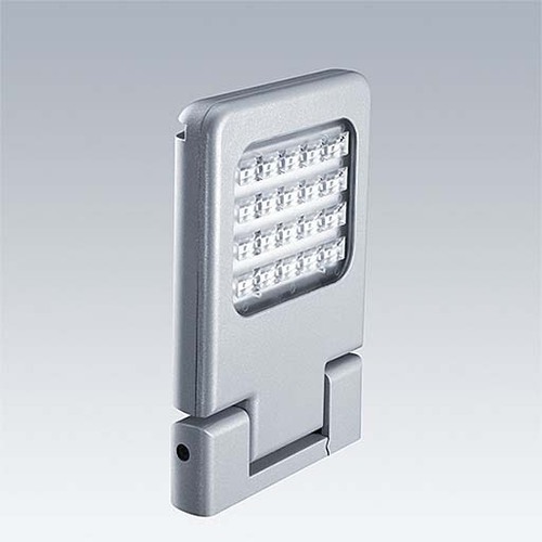 Thorn LED-Fluter 740 OLSYS1 12L #96633539