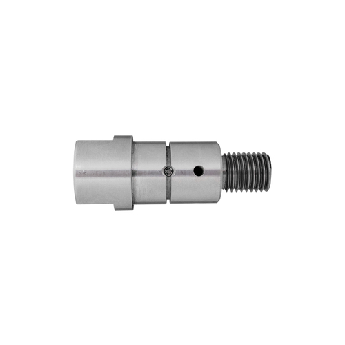 Primo Bohrkronenadapter M16 SDS P724